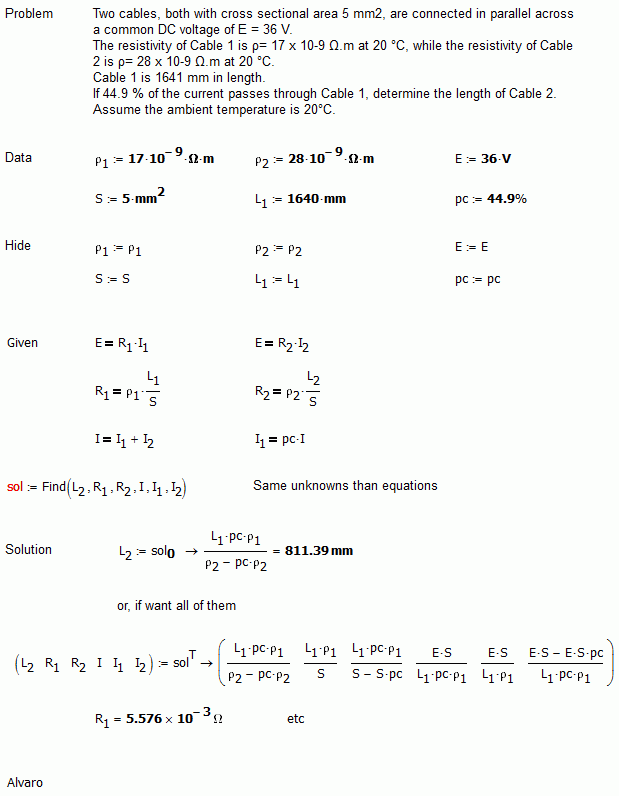 cable length - solve.gif